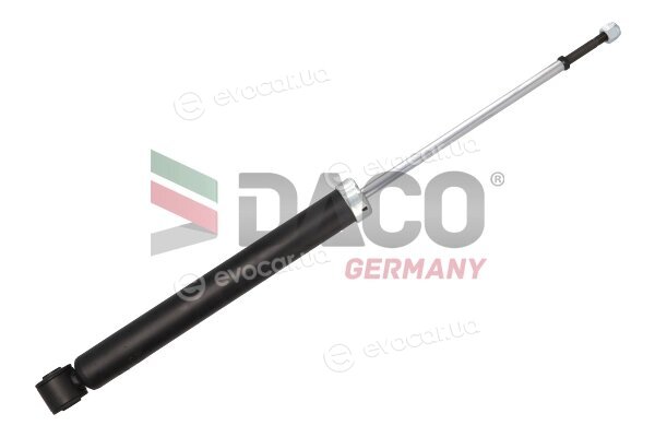Daco 563927