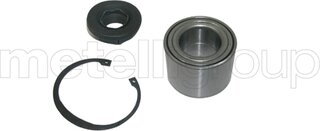 Metelli 19-2698