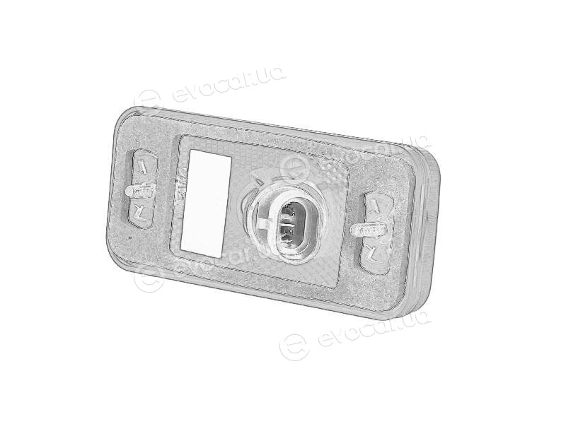 Mopar (PSA / FCA) 41200664