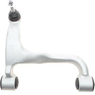 SKF VKDS 428055 B