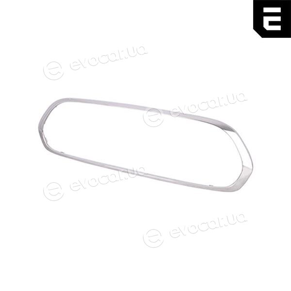 Starline ST-ARF29210