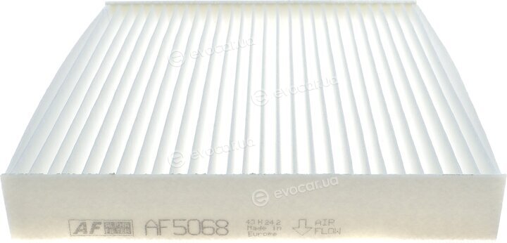 Alpha AF5068
