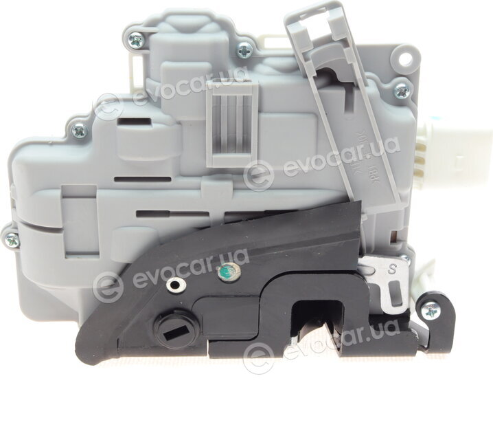AIC 55385
