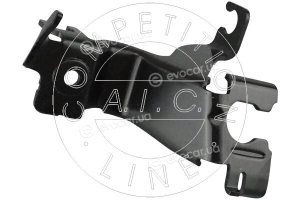 AIC 57948