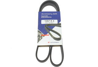 Hutchinson 1057 K 4