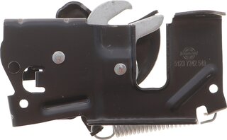 Frey 804200401