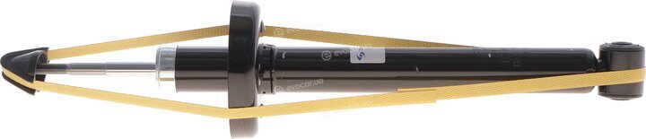 Sachs 318 813