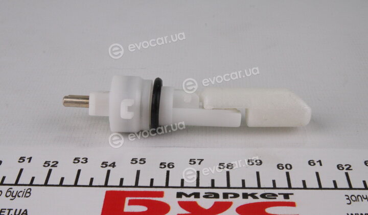 Autotechteile 100 5420