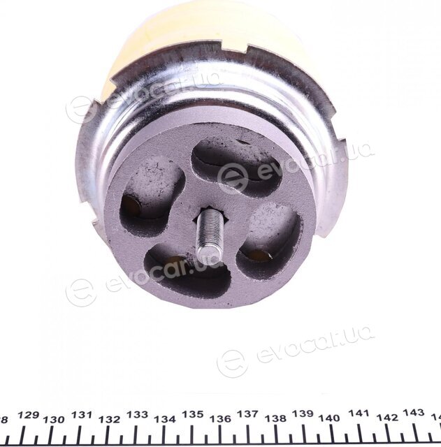 Autotechteile 502 1004