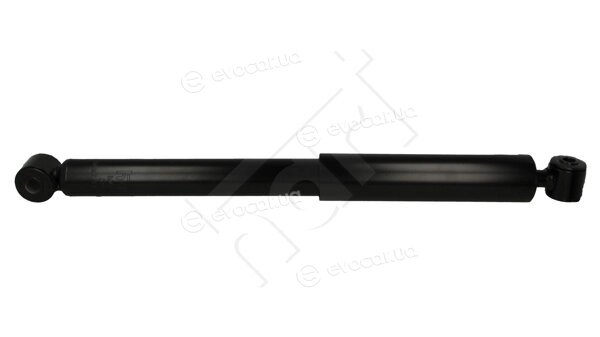 Hart 806 046