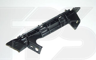 FPS FP6211931