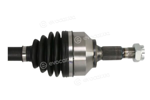 Pascal G2C156PC
