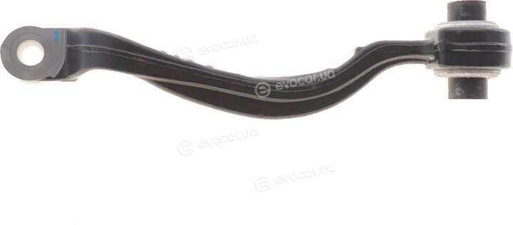 AS Metal 23MR4011B