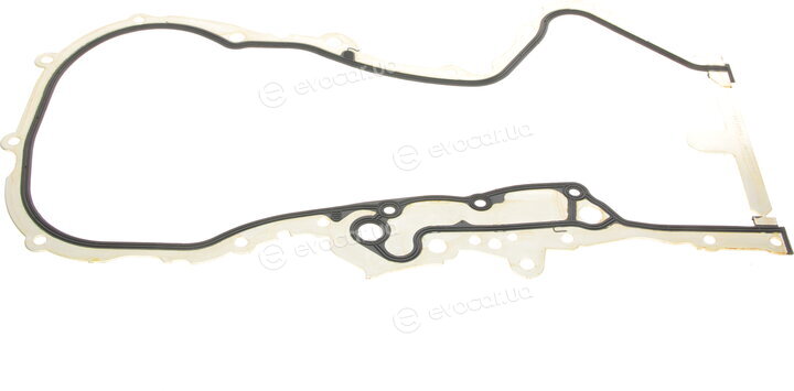 Febi 174393