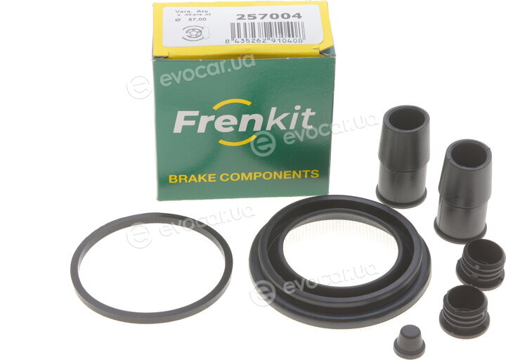 Frenkit 257004