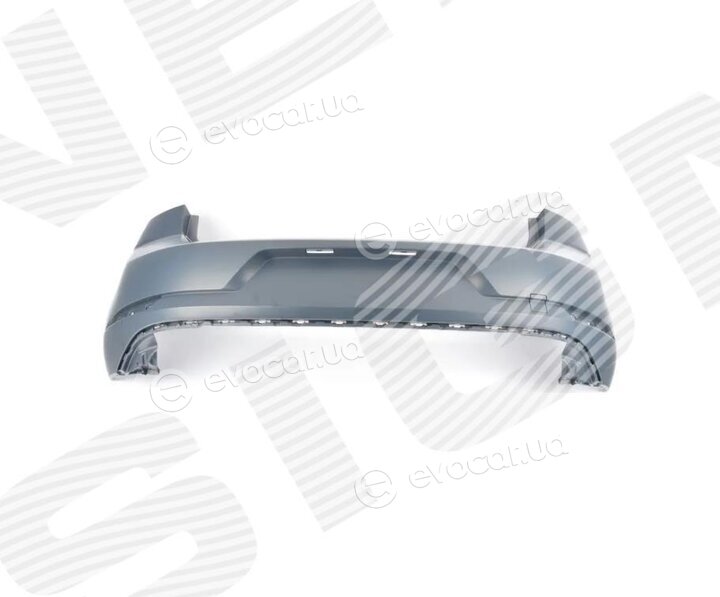 Signeda PVG04392BA