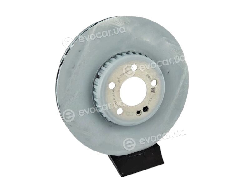 Mercedes-Benz A0004212812