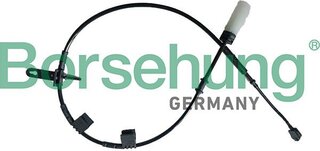 Borsehung B13169