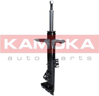 Kamoka 2000180