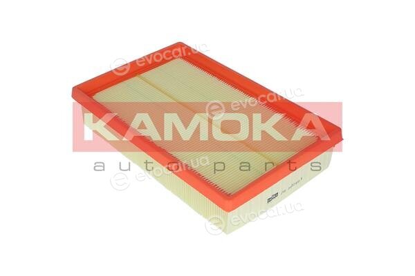 Kamoka F224301