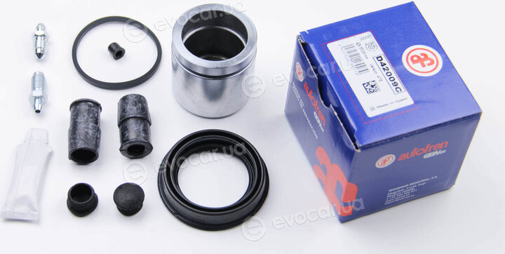 Autofren D42009C