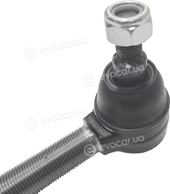CTR CE0429