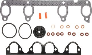 Elring 717.800