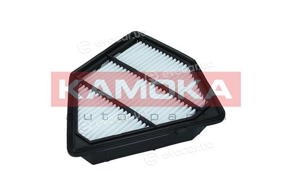 Kamoka F245101