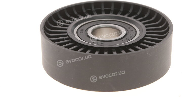 Dayco APV2085