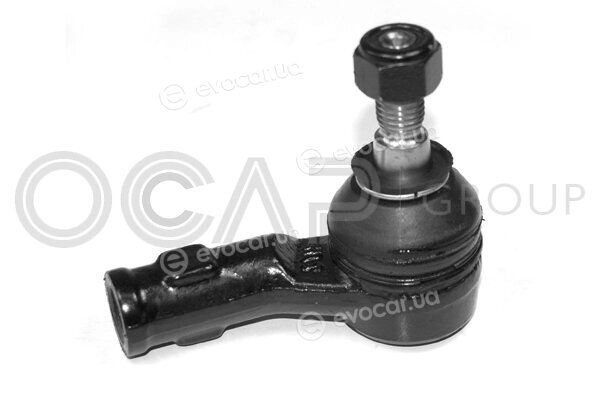 Ocap 0293036
