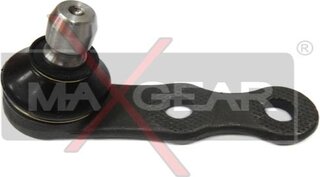 Maxgear 72-0433