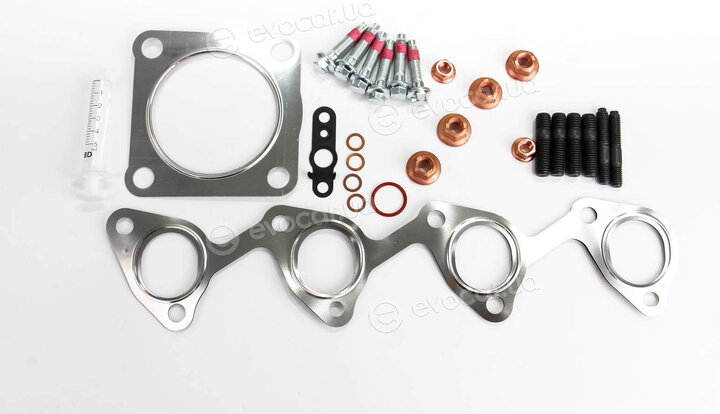 Elring 733.870