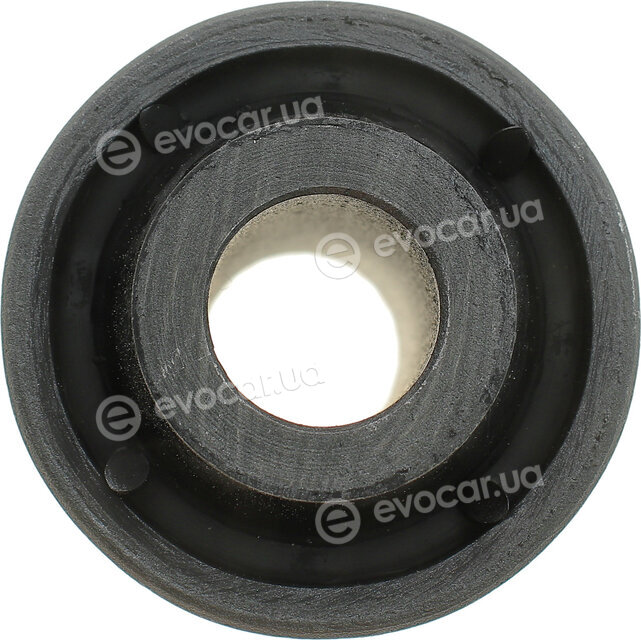 Solgy 201234