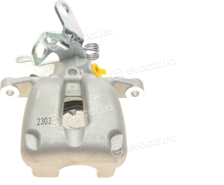 Axia 393895