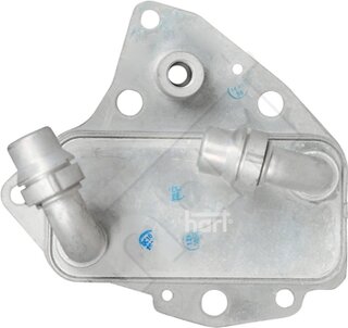 Hart 628 307