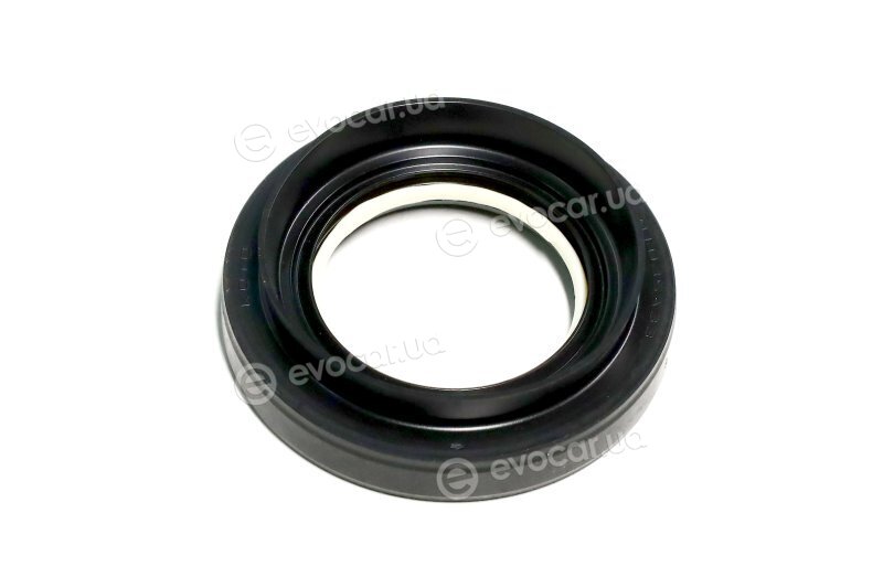 Toyota / Lexus 90311-35068