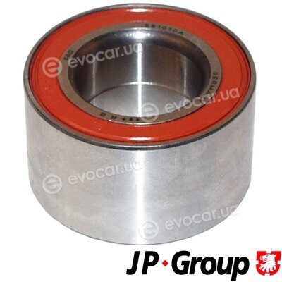 JP Group 1141200300