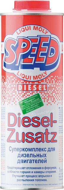 Liqui Moly 5160