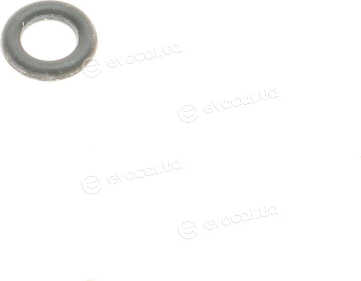 Mercedes-Benz A 642 180 00 09