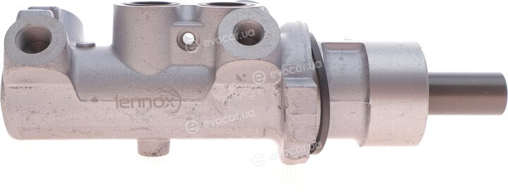 DP BS 8314