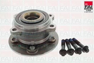 FAI FHBK1300
