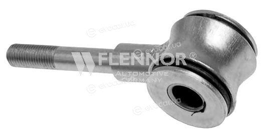 Flennor FL588-H