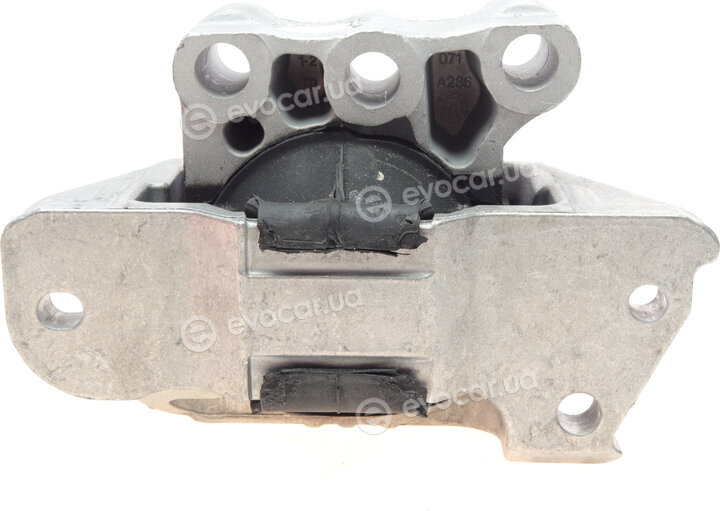 Febi 105502