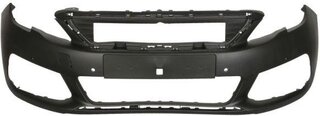 Starline PP PE-308-17-1901