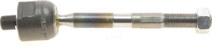 AS Metal 20SY0100
