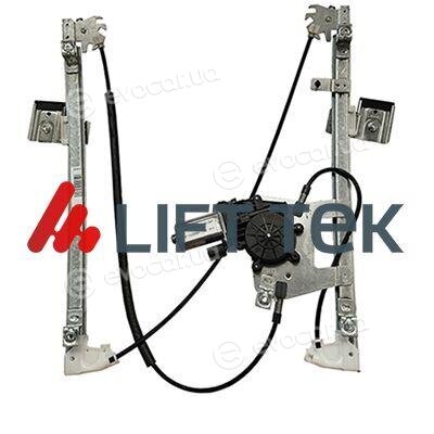 Starline PXA 1361 R