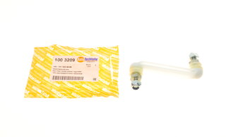 Autotechteile 100 3209