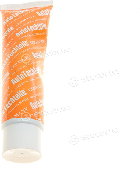 Autotechteile 501 0106