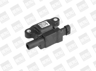 BorgWarner ZSE159
