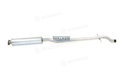 Walker / Fonos 612872